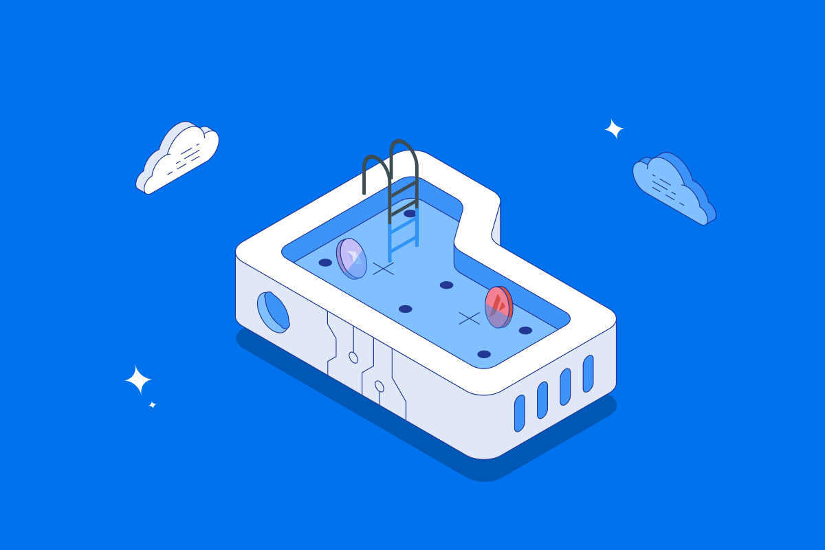 Blog Banner